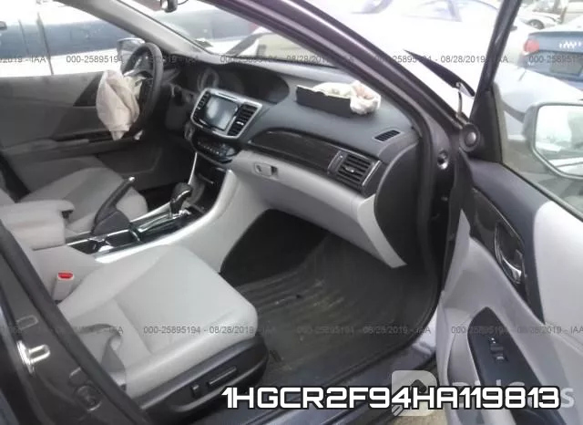 1HGCR2F94HA119813_5.webp