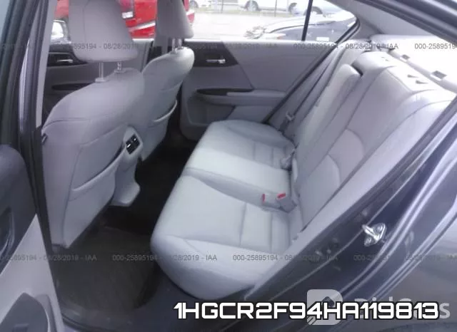 1HGCR2F94HA119813_8.webp