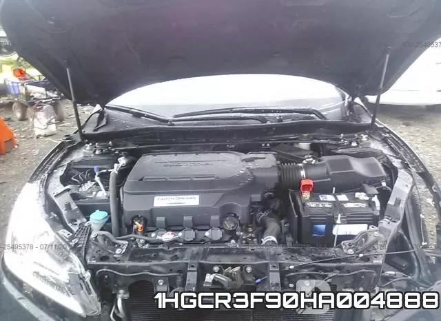 1HGCR3F90HA004888