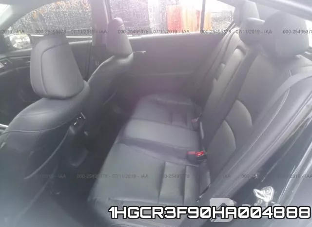 1HGCR3F90HA004888_8.webp
