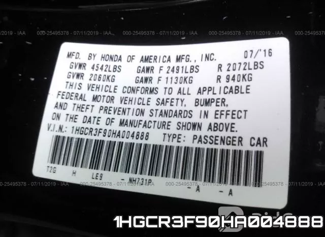 1HGCR3F90HA004888_9.webp