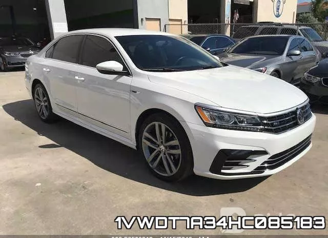 1VWDT7A34HC085183_1.webp