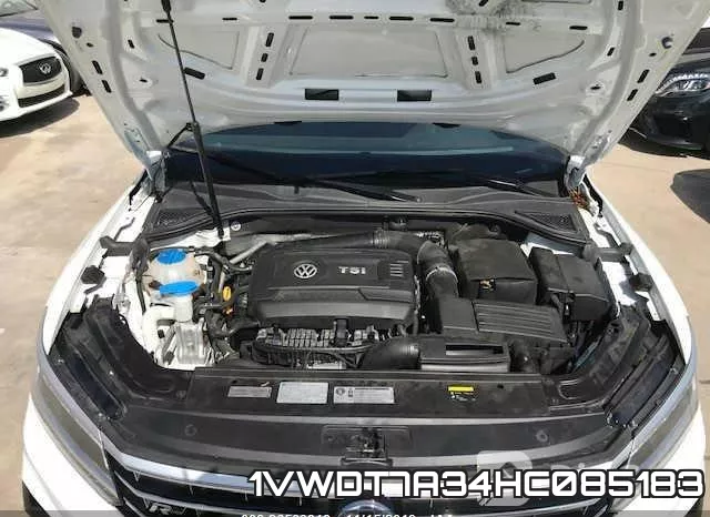 1VWDT7A34HC085183_10.webp