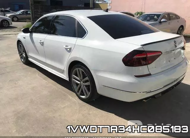1VWDT7A34HC085183_3.webp