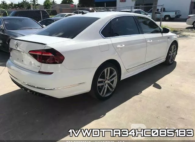 1VWDT7A34HC085183_4.webp