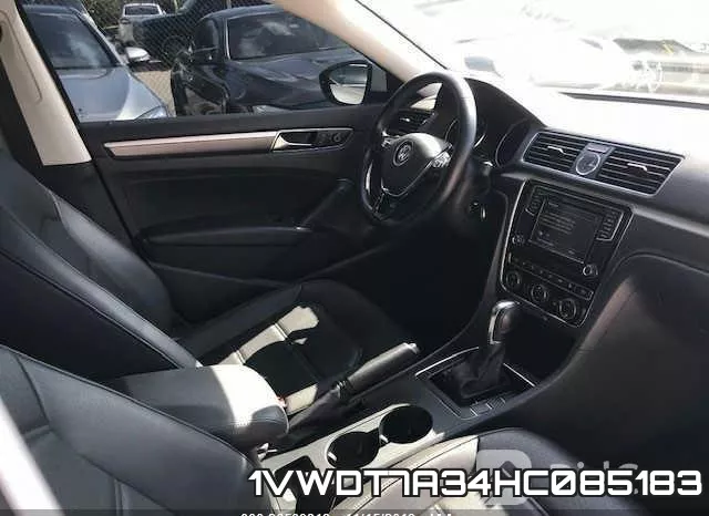 1VWDT7A34HC085183_5.webp