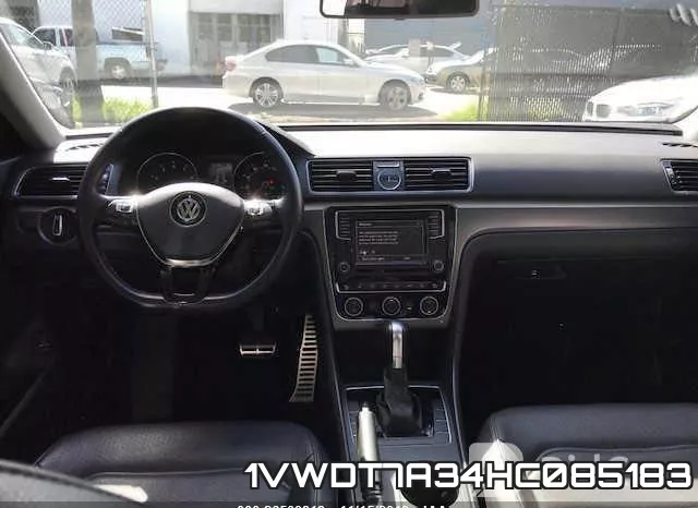 1VWDT7A34HC085183_6.webp