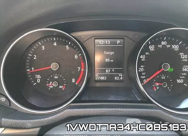 1VWDT7A34HC085183_7.webp