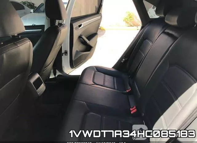 1VWDT7A34HC085183_8.webp