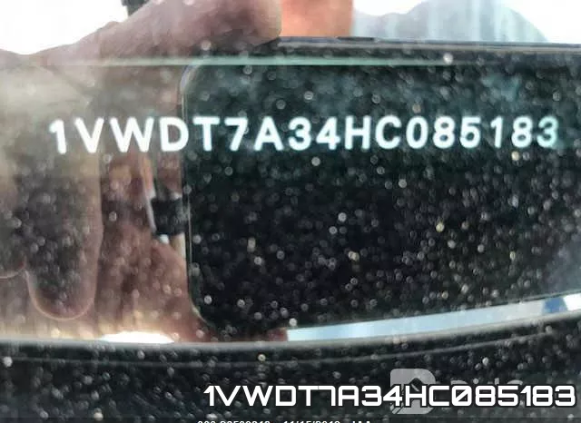 1VWDT7A34HC085183_9.webp