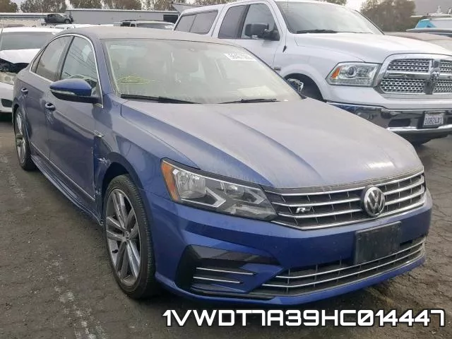 1VWDT7A39HC014447_1.webp