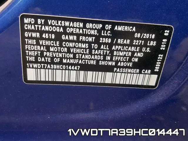 1VWDT7A39HC014447_10.webp
