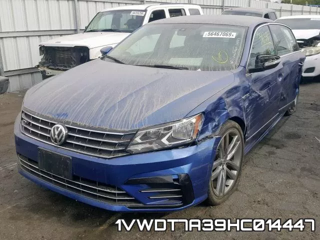 1VWDT7A39HC014447_2.webp