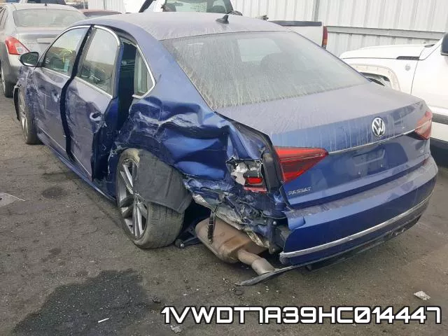 1VWDT7A39HC014447_3.webp
