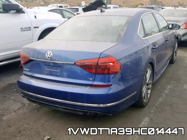 1VWDT7A39HC014447_4.webp