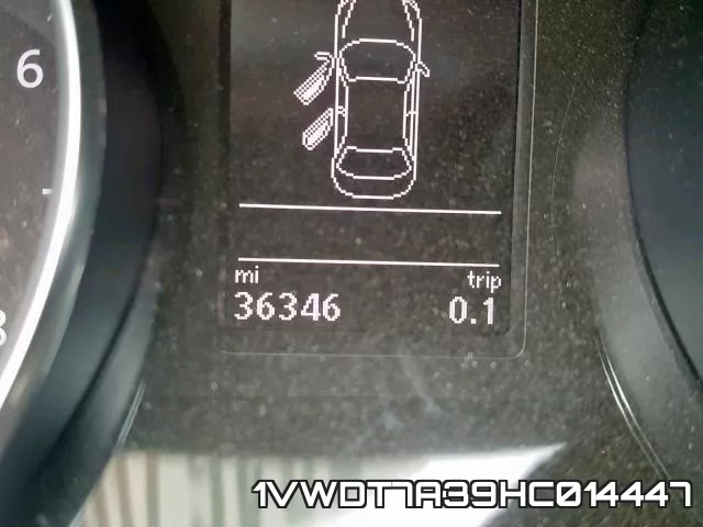 1VWDT7A39HC014447_8.webp