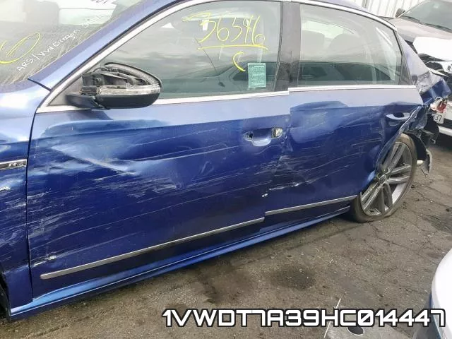 1VWDT7A39HC014447_9.webp