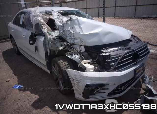 1VWDT7A3XHC055198_1.webp