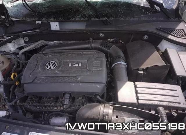 1VWDT7A3XHC055198_10.webp