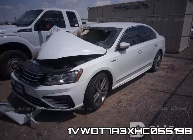 1VWDT7A3XHC055198_2.webp