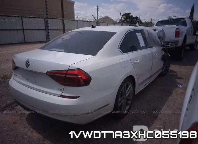 1VWDT7A3XHC055198_4.webp