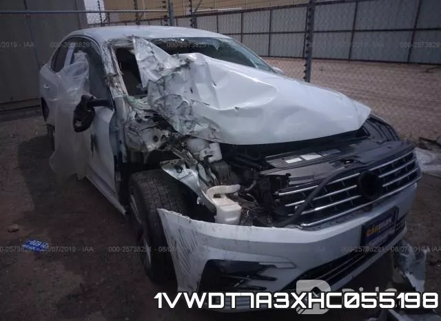 1VWDT7A3XHC055198_6.webp
