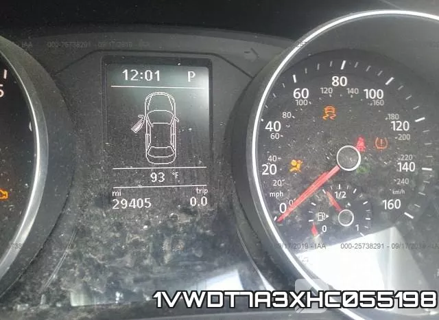 1VWDT7A3XHC055198_7.webp