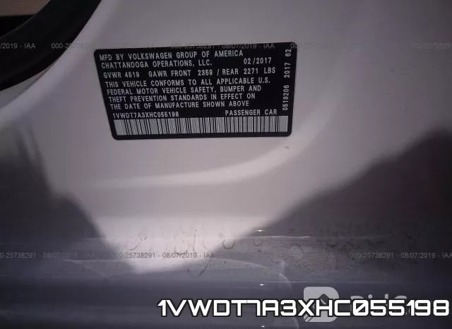 1VWDT7A3XHC055198_9.webp