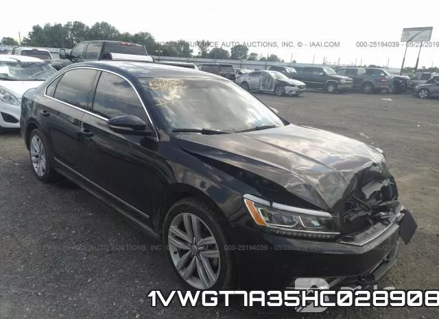 1VWGT7A35HC028908