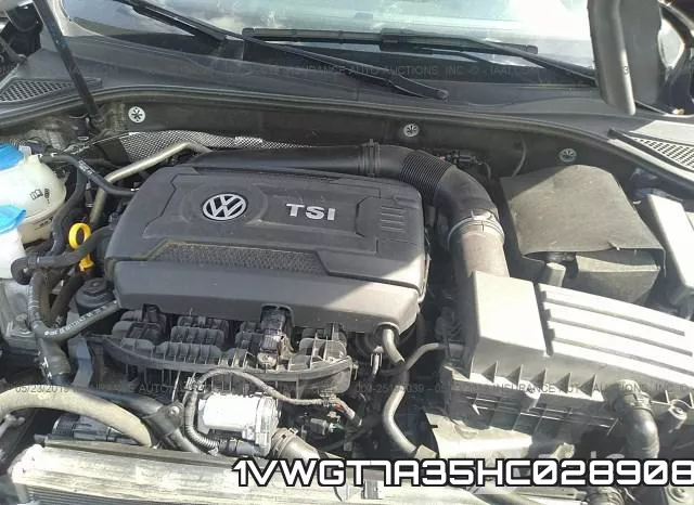 1VWGT7A35HC028908_10.webp