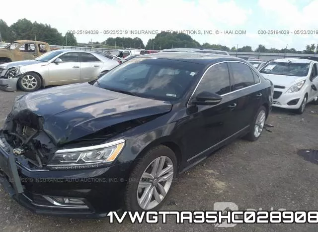 1VWGT7A35HC028908_2.webp