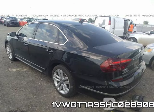 1VWGT7A35HC028908
