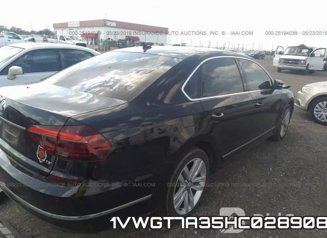 1VWGT7A35HC028908