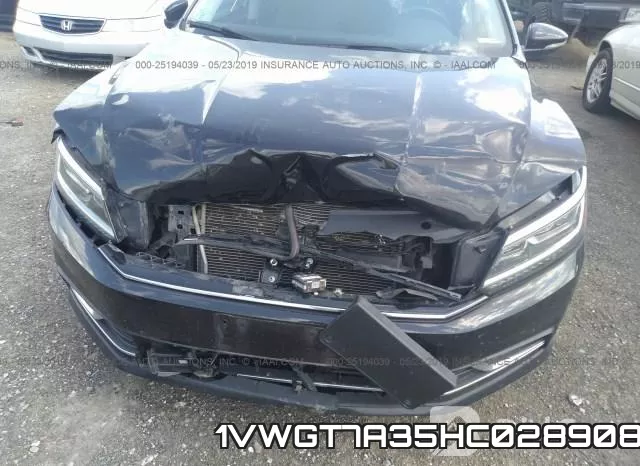 1VWGT7A35HC028908_6.webp