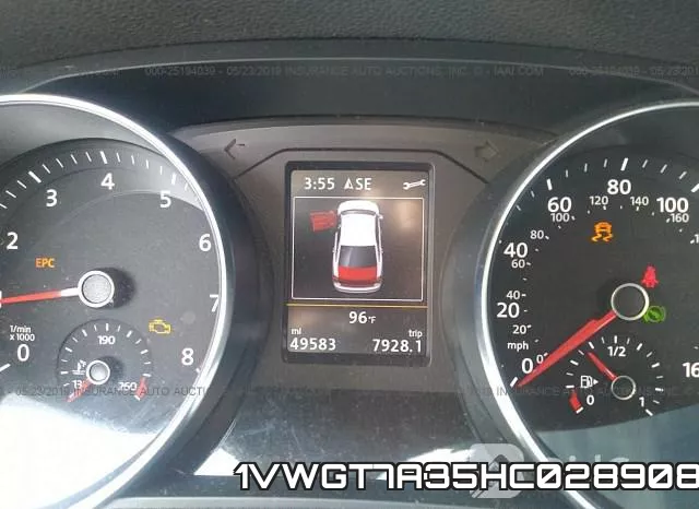 1VWGT7A35HC028908_7.webp
