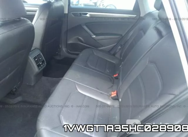1VWGT7A35HC028908_8.webp