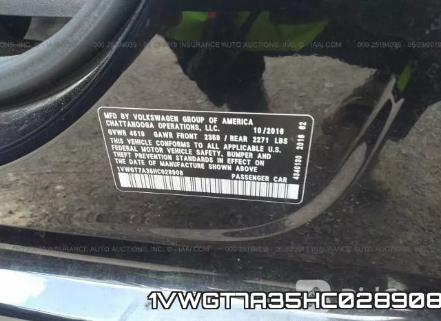 1VWGT7A35HC028908_9.webp