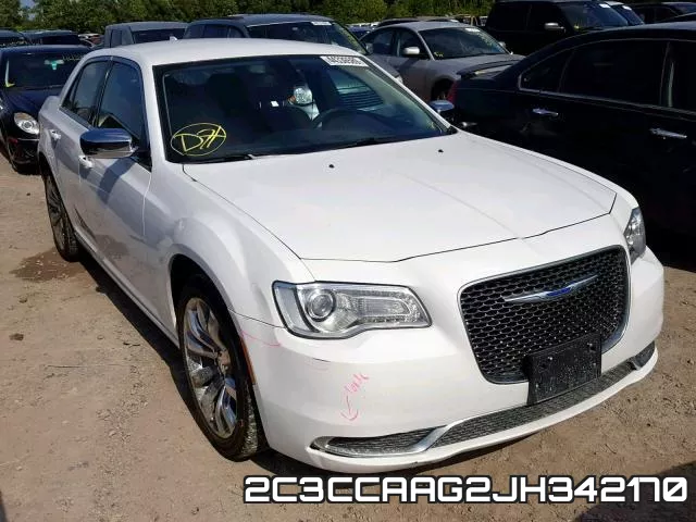 2C3CCAAG2JH342170_1.webp