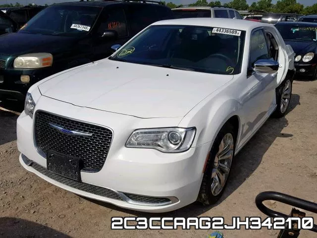 2C3CCAAG2JH342170_2.webp
