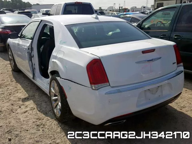 2C3CCAAG2JH342170_3.webp