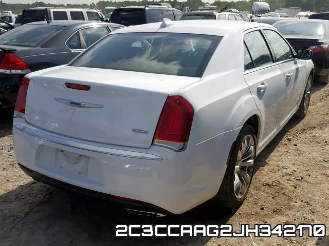 2C3CCAAG2JH342170_4.webp