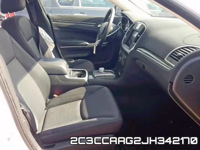 2C3CCAAG2JH342170_5.webp