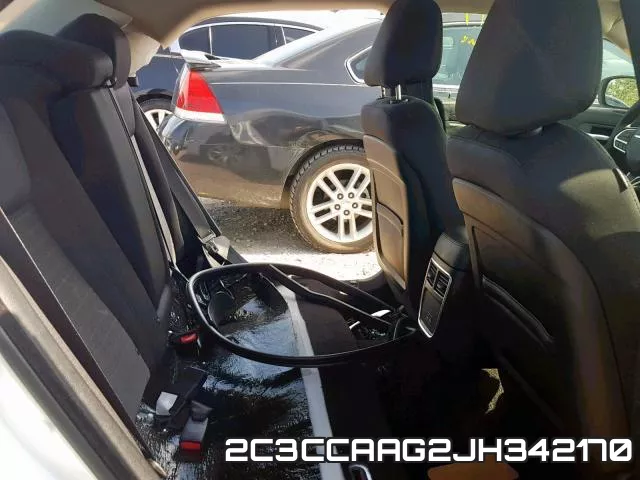 2C3CCAAG2JH342170_6.webp