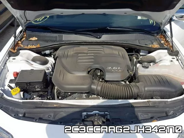 2C3CCAAG2JH342170_7.webp