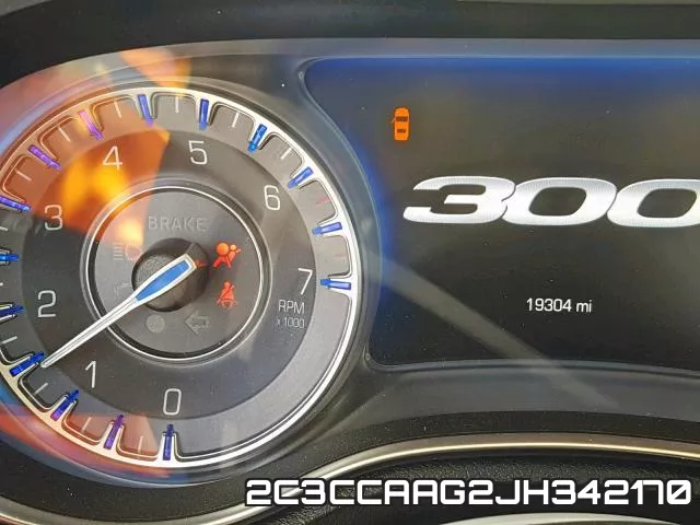 2C3CCAAG2JH342170_8.webp