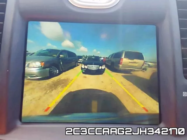 2C3CCAAG2JH342170_9.webp