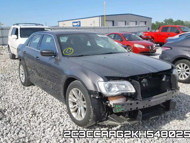 2C3CCAAG2KH548025_1.webp