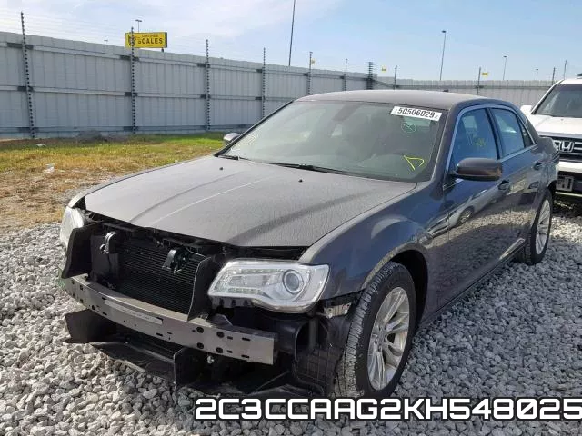2C3CCAAG2KH548025_2.webp