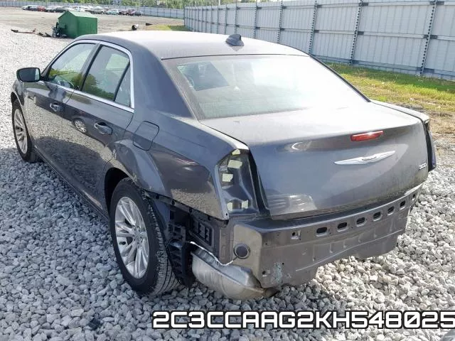 2C3CCAAG2KH548025_3.webp