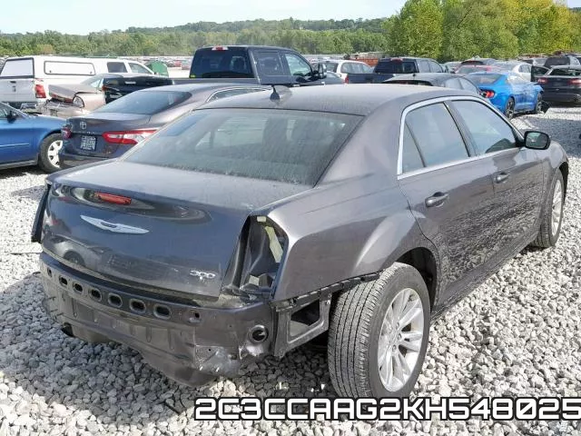 2C3CCAAG2KH548025_4.webp